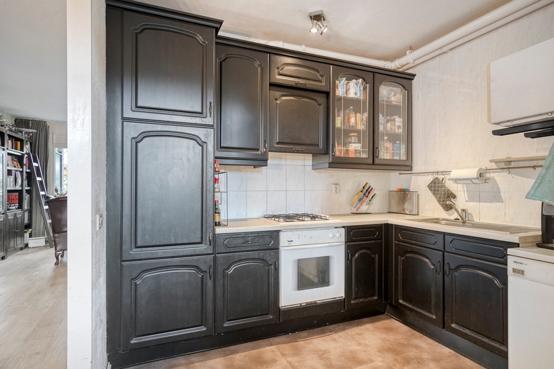 Deventer Gildenburg 280 – Foto 12