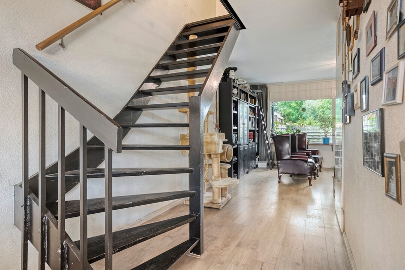 Deventer Gildenburg 280 – Foto 7