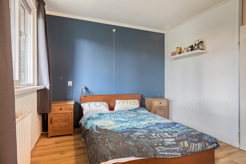 Deventer Gildenburg 280 – Foto 16