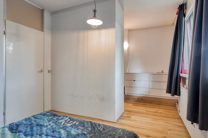 Deventer Gildenburg 280 – Foto 23