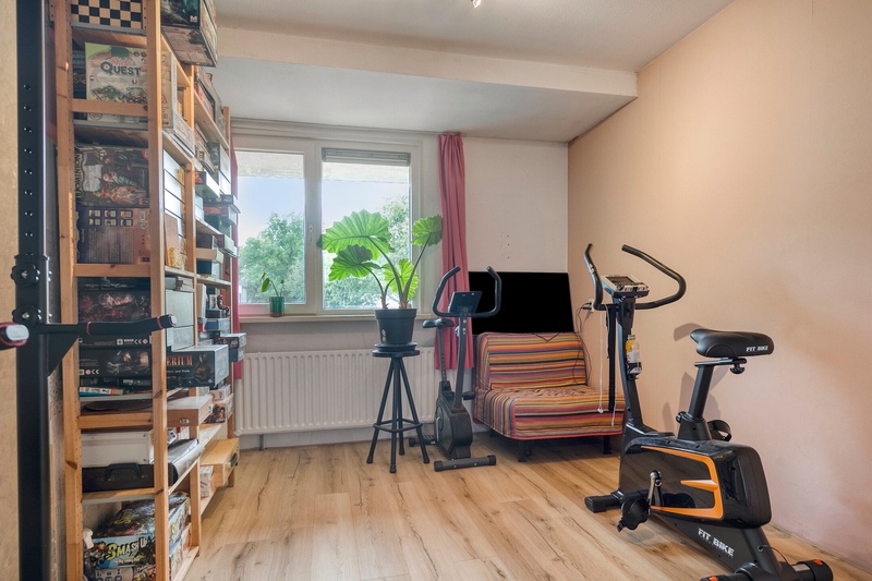 Deventer Gildenburg 280 – Foto 17