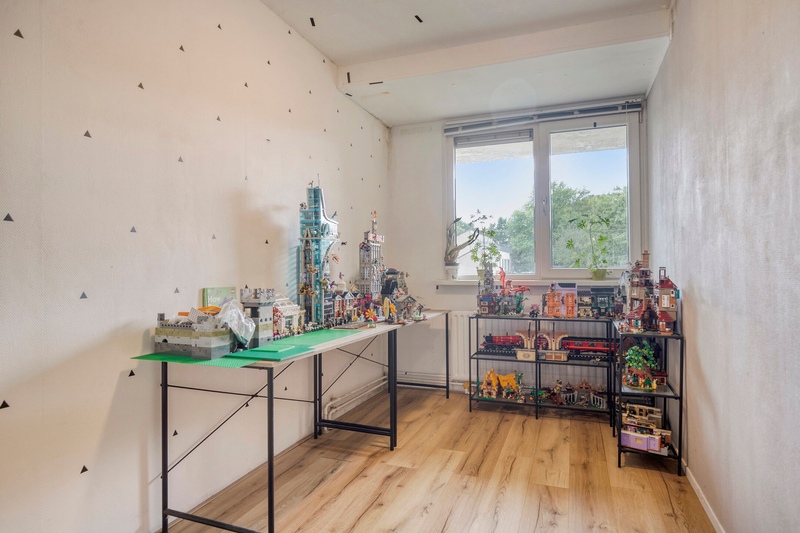 Deventer Gildenburg 280 – Foto 13