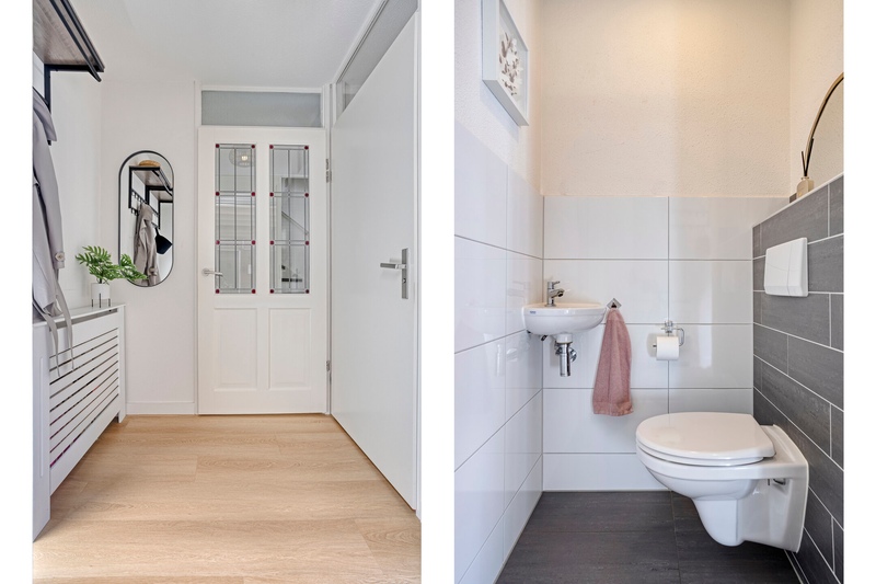 Deventer Jan Wilsstraat 4 – Foto 16