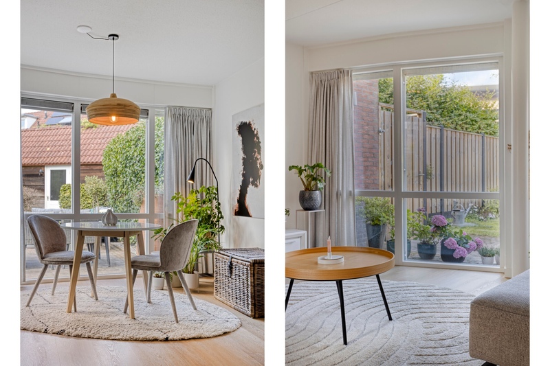 Deventer Jan Wilsstraat 4 – Foto 10