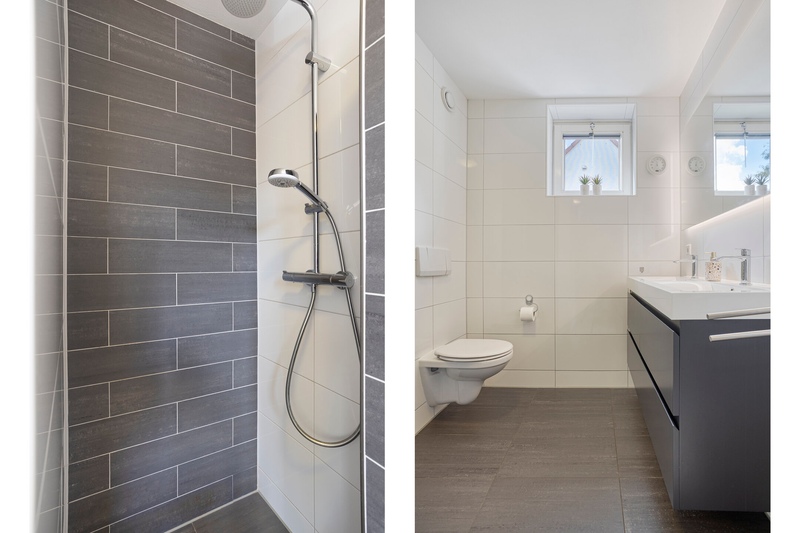 Deventer Jan Wilsstraat 4 – Foto 27