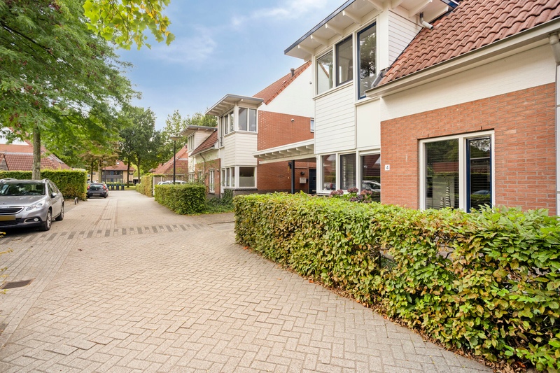 Deventer Jan Wilsstraat 4 – Foto 35