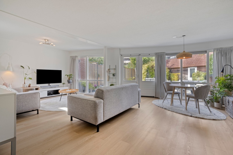 Deventer Jan Wilsstraat 4 – Foto