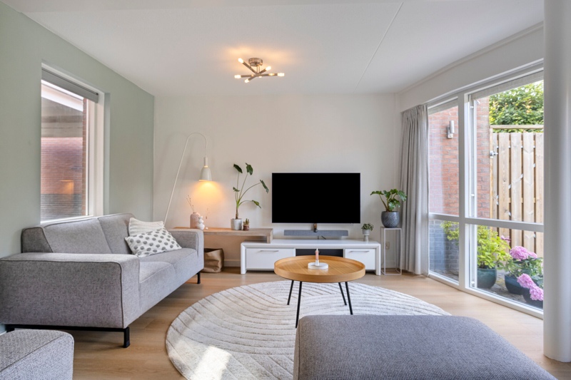 Deventer Jan Wilsstraat 4 – Foto 4