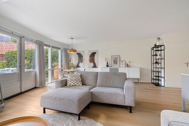 Deventer Jan Wilsstraat 4 – Foto 7