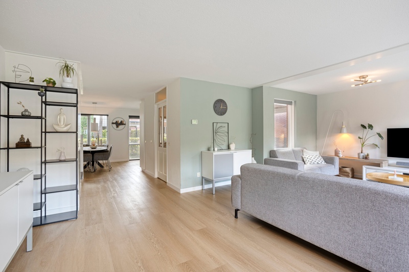 Deventer Jan Wilsstraat 4 – Foto 8