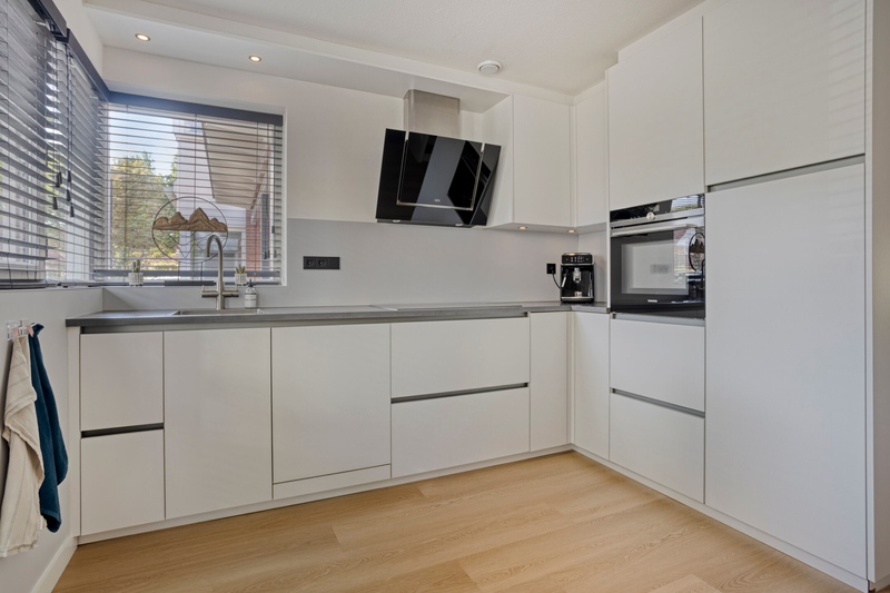 Deventer Jan Wilsstraat 4 – Foto 11