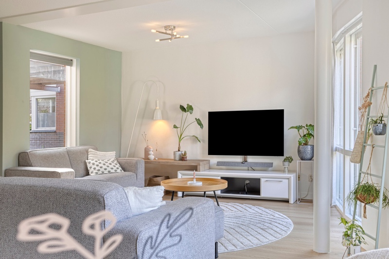 Deventer Jan Wilsstraat 4 – Foto 6