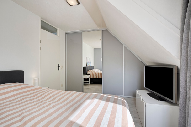 Deventer Jan Wilsstraat 4 – Foto 20