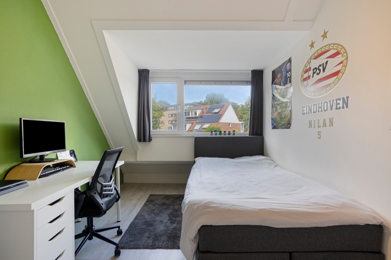 Deventer Jan Wilsstraat 4 – Foto 21