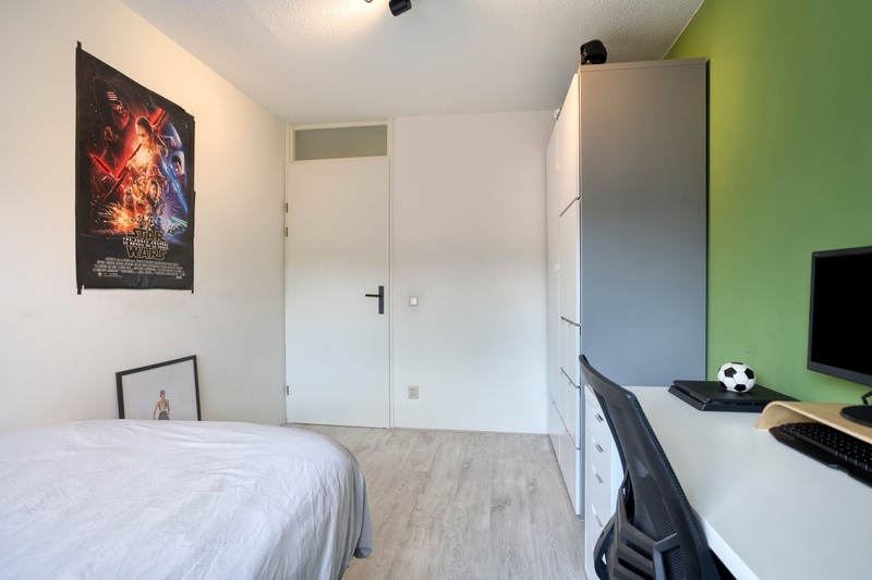 Deventer Jan Wilsstraat 4 – Foto 23