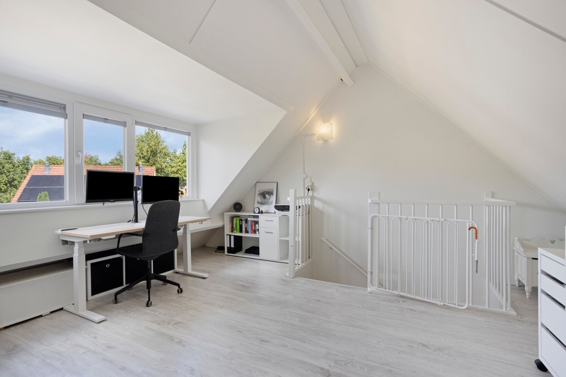 Deventer Jan Wilsstraat 4 – Foto 30