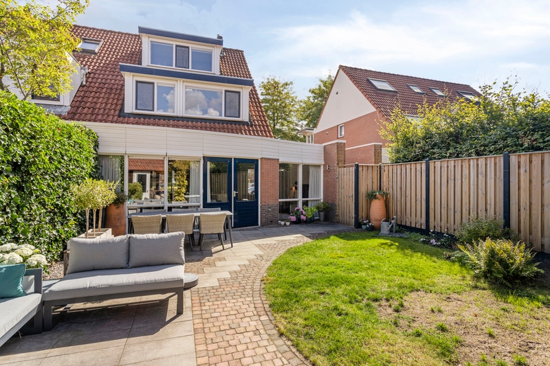 Deventer Jan Wilsstraat 4 – Foto 29