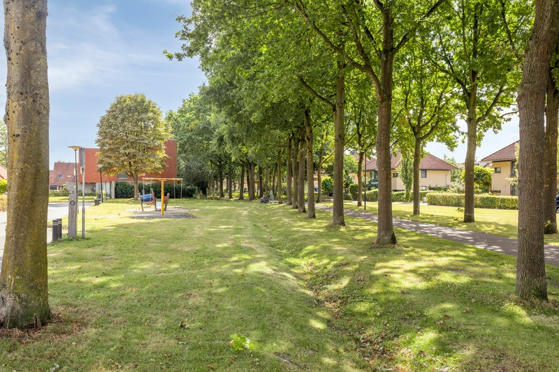 Deventer Jan Wilsstraat 4 – Foto 37