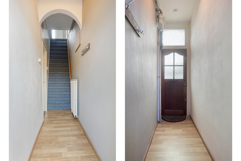 Deventer Hovenierstraat 71 – Foto 8