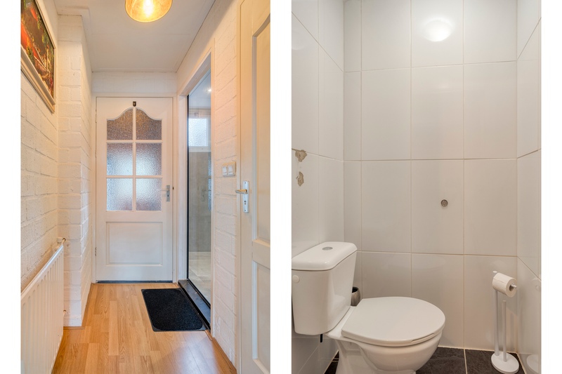 Deventer Hovenierstraat 71 – Foto 12