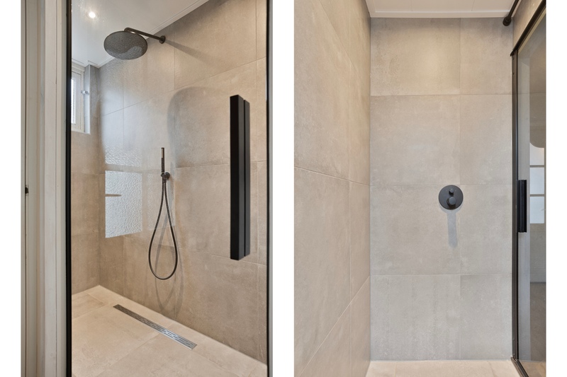 Deventer Hovenierstraat 71 – Foto 9