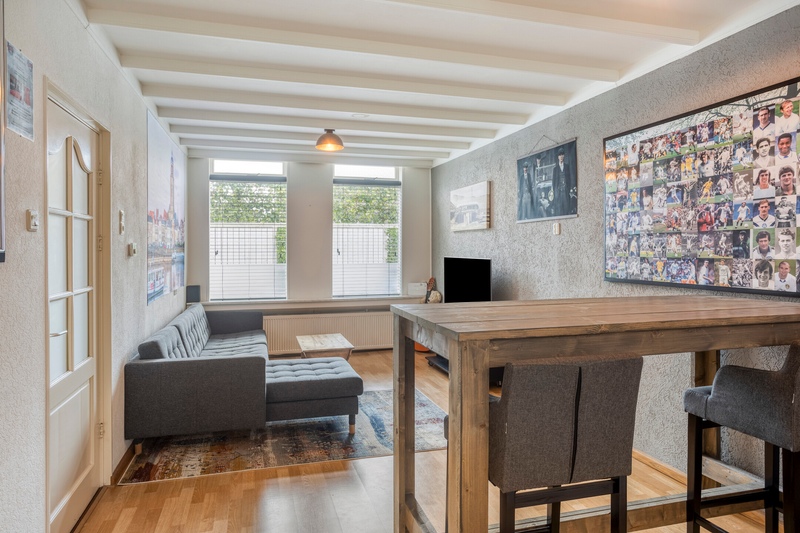 Deventer Hovenierstraat 71 – Foto 5