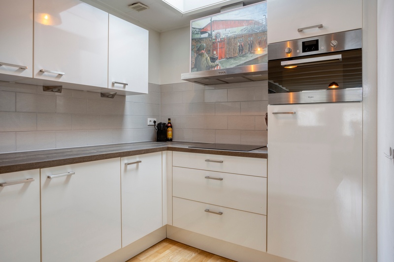 Deventer Hovenierstraat 71 – Foto 4