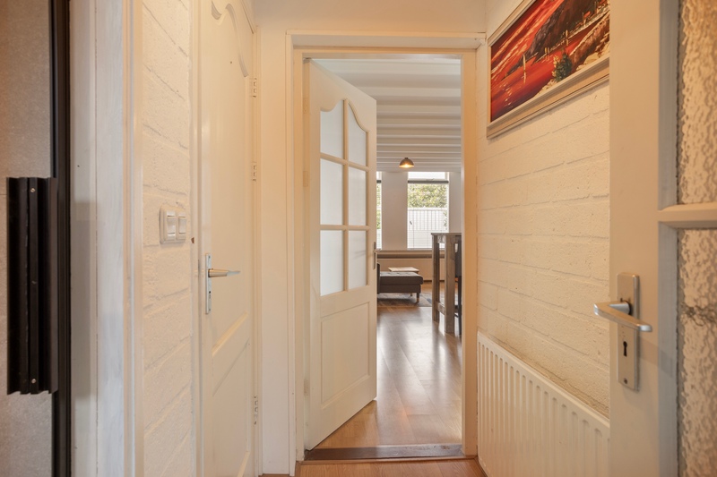 Deventer Hovenierstraat 71 – Foto 6