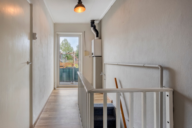 Deventer Hovenierstraat 71 – Foto 14