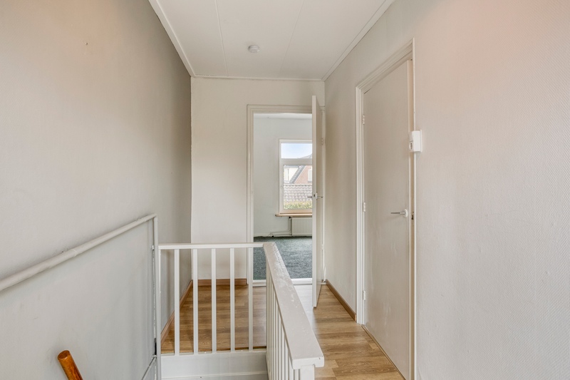 Deventer Hovenierstraat 71 – Foto 15