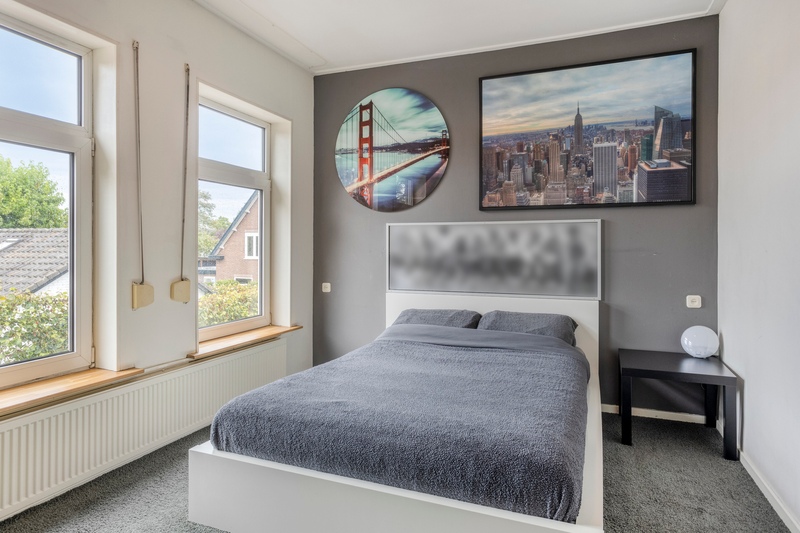 Deventer Hovenierstraat 71 – Foto 13