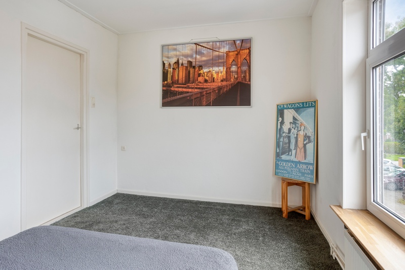 Deventer Hovenierstraat 71 – Foto 11