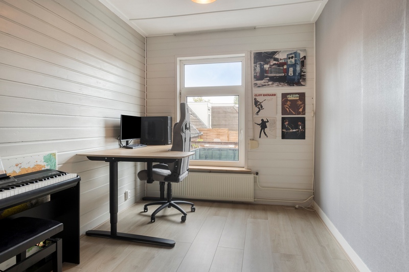 Deventer Hovenierstraat 71 – Foto 10