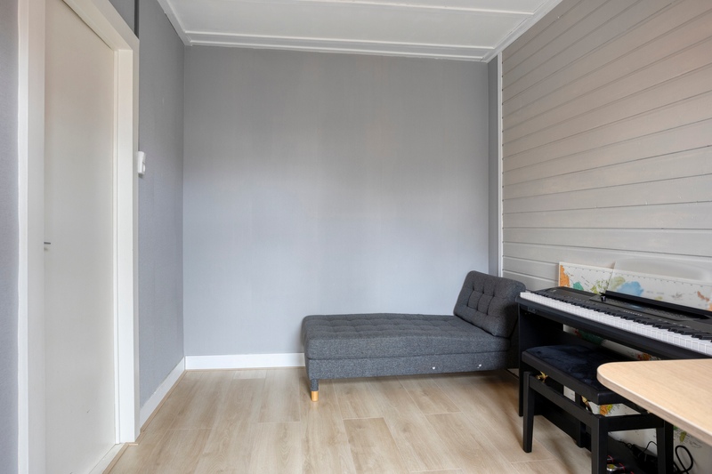 Deventer Hovenierstraat 71 – Foto 17