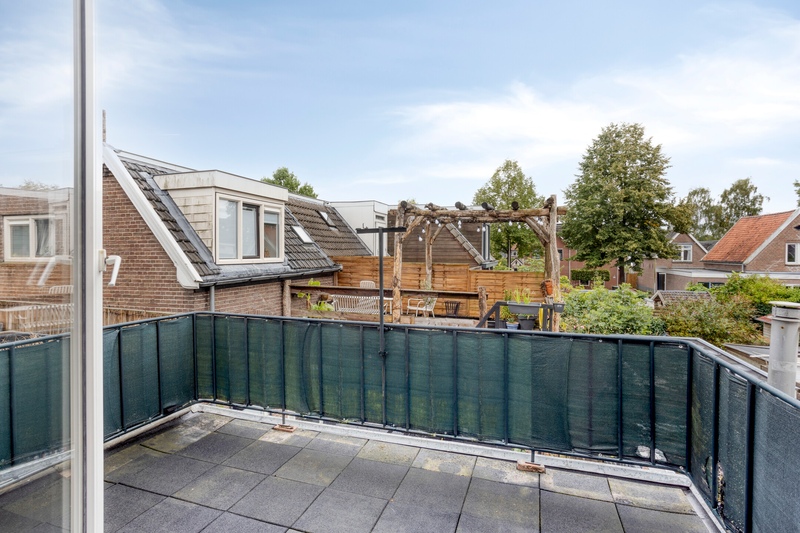 Deventer Hovenierstraat 71 – Foto 18