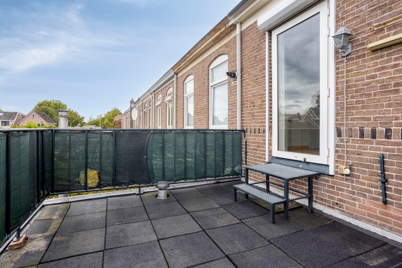 Deventer Hovenierstraat 71 – Foto 19