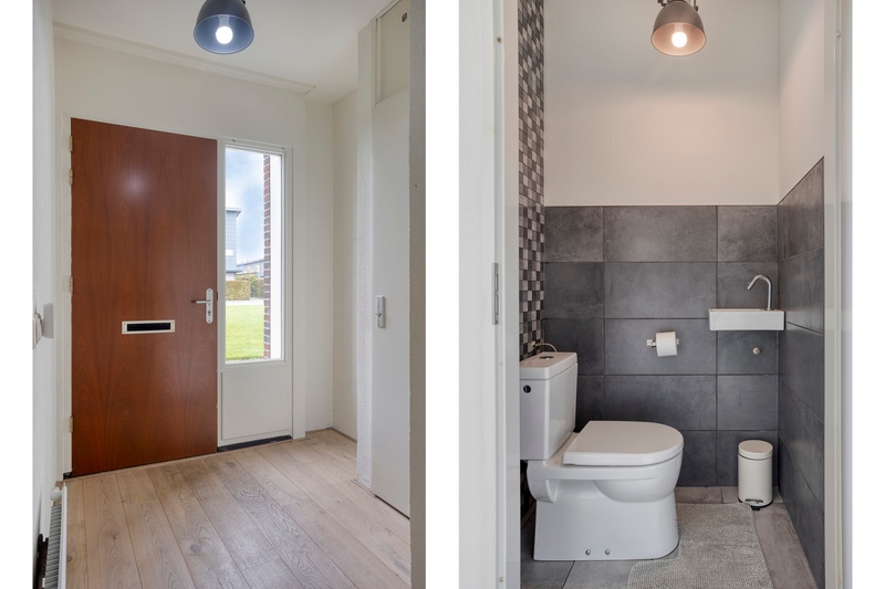 Deventer Weissenbruchstraat 7 – Foto 9