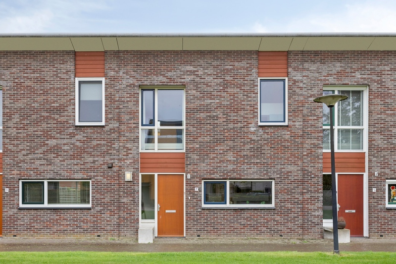 Deventer Weissenbruchstraat 7 – Foto 6