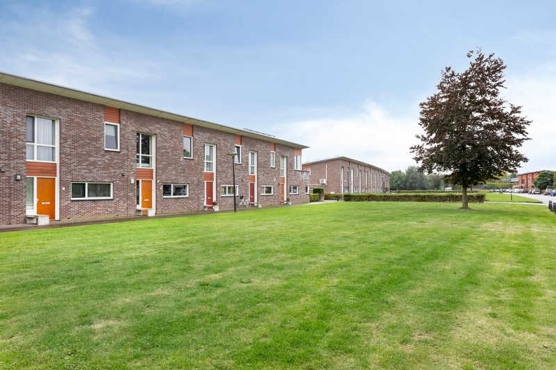 Deventer Weissenbruchstraat 7 – Foto 19