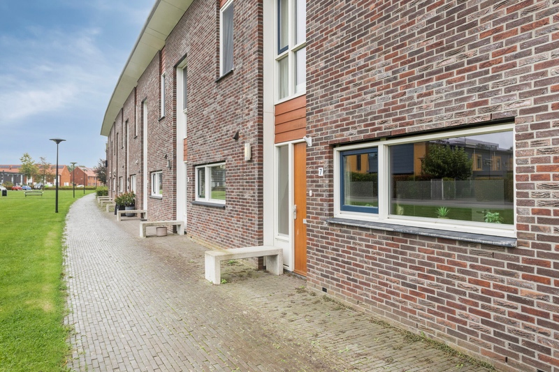 Deventer Weissenbruchstraat 7 – Foto 13