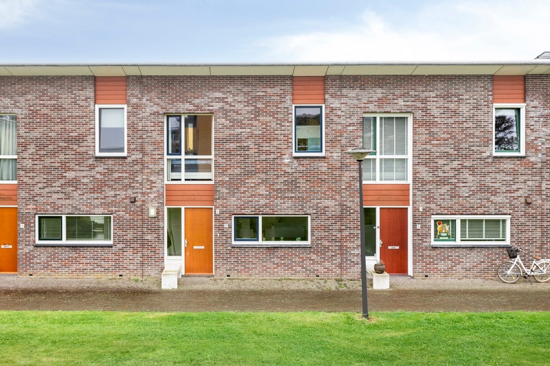 Deventer Weissenbruchstraat 7 – Foto 4