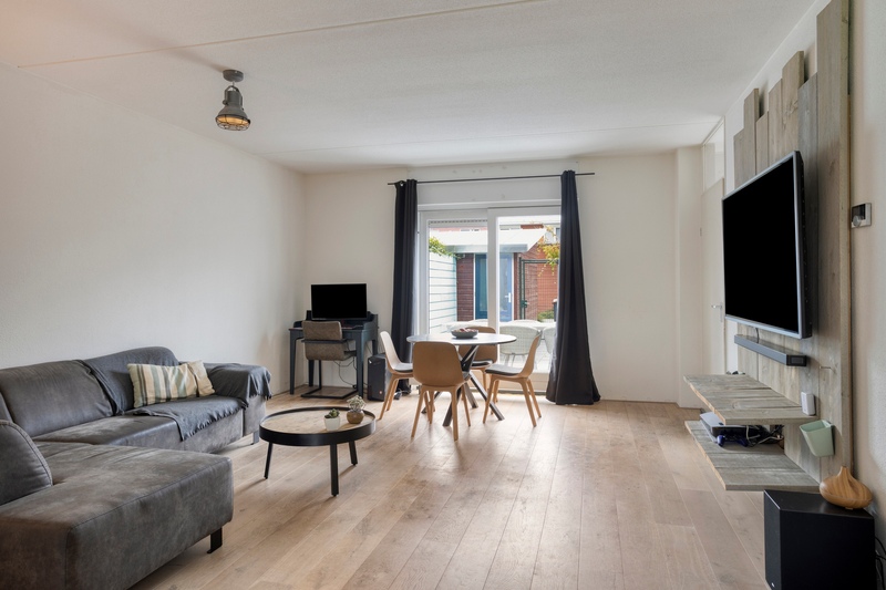 Deventer Weissenbruchstraat 7 – Foto 2