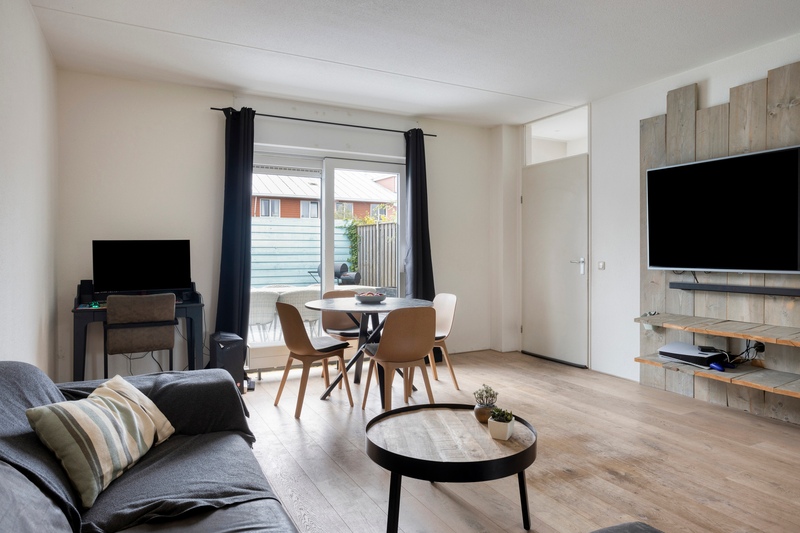 Deventer Weissenbruchstraat 7 – Foto 7