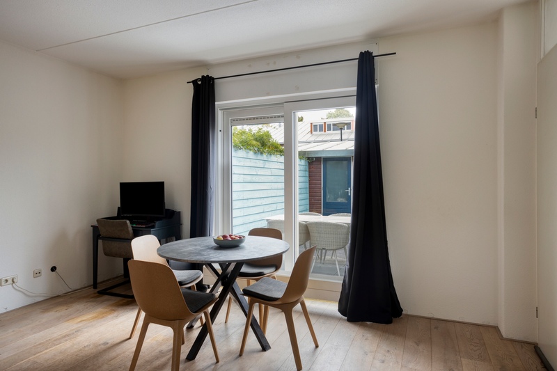 Deventer Weissenbruchstraat 7 – Foto 11