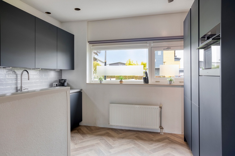 Deventer Weissenbruchstraat 7 – Foto 5