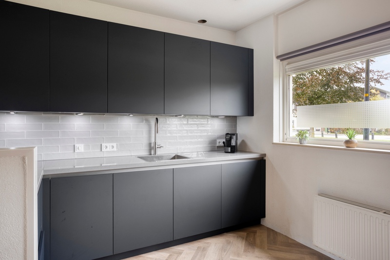 Deventer Weissenbruchstraat 7 – Foto 28