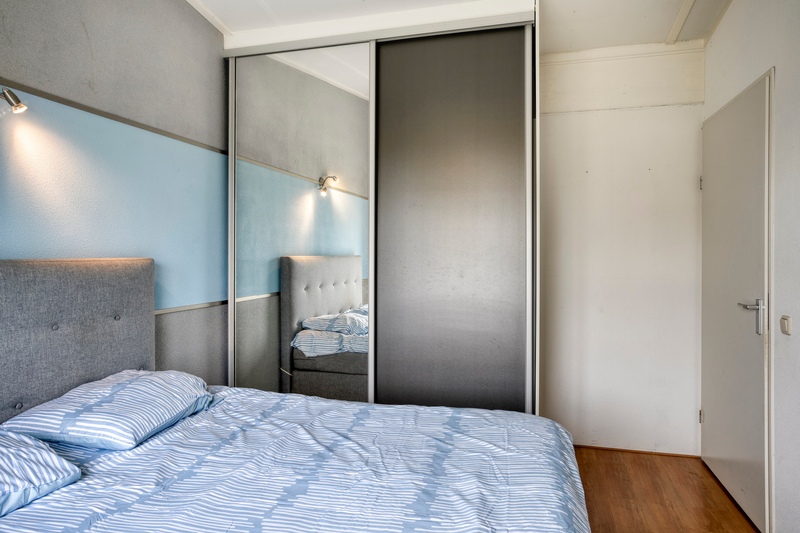 Deventer Weissenbruchstraat 7 – Foto 33