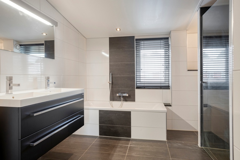 Deventer Weissenbruchstraat 7 – Foto 29