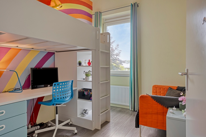 Deventer Weissenbruchstraat 7 – Foto 20