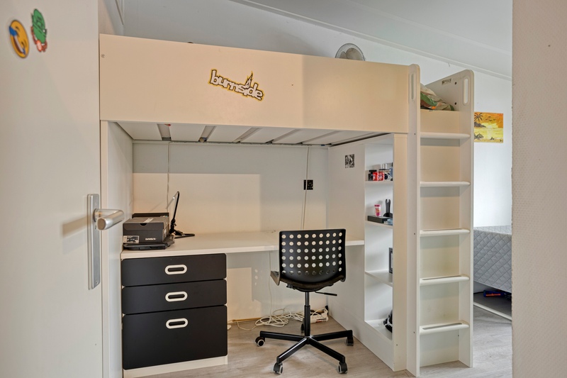 Deventer Weissenbruchstraat 7 – Foto 14